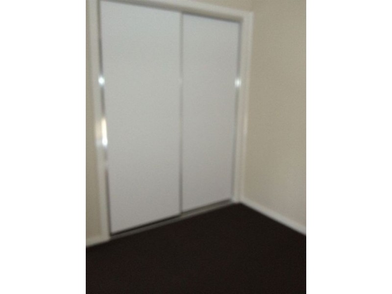 Lot 58 Ladislaw Drive, Epping VIC 3076