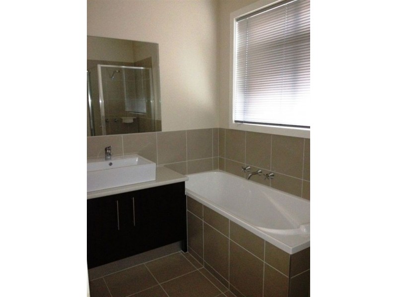 Lot 58 Ladislaw Drive, Epping VIC 3076