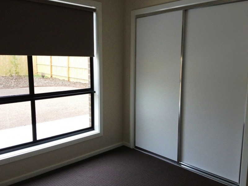 Lot 58 Ladislaw Drive, Epping VIC 3076