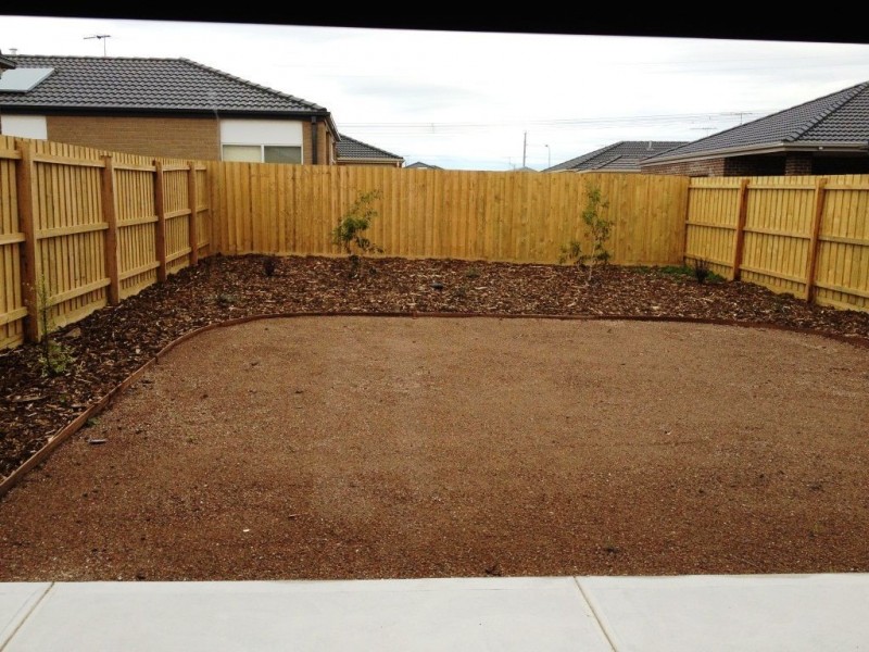 Lot 58 Ladislaw Drive, Epping VIC 3076