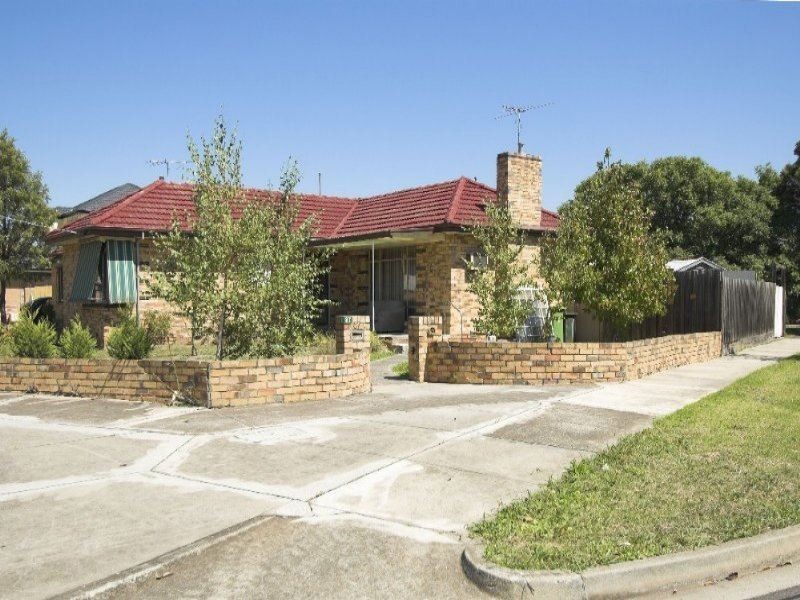 87 Cheddar Road, Reservoir VIC 3073