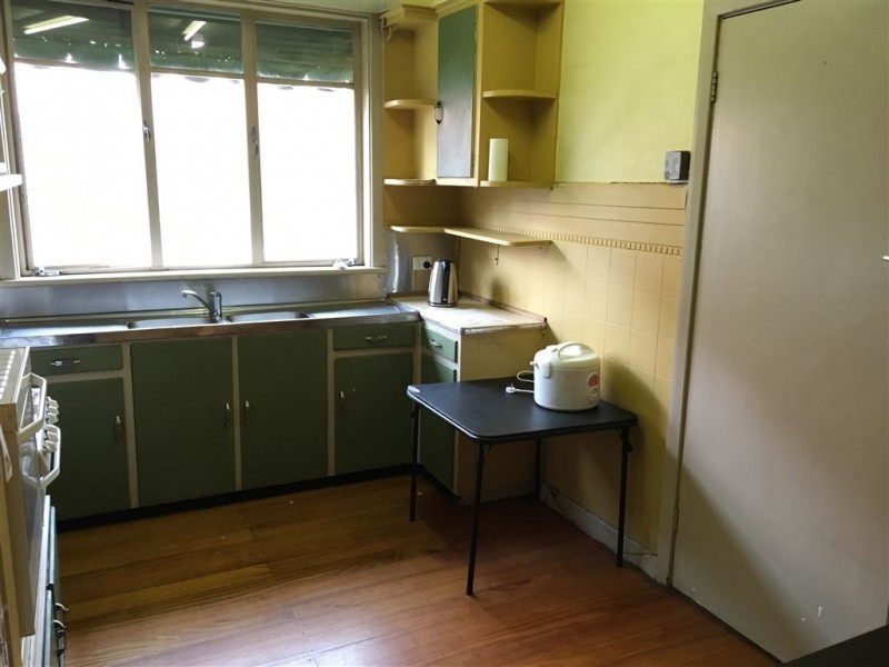 87 Cheddar Road, Reservoir VIC 3073