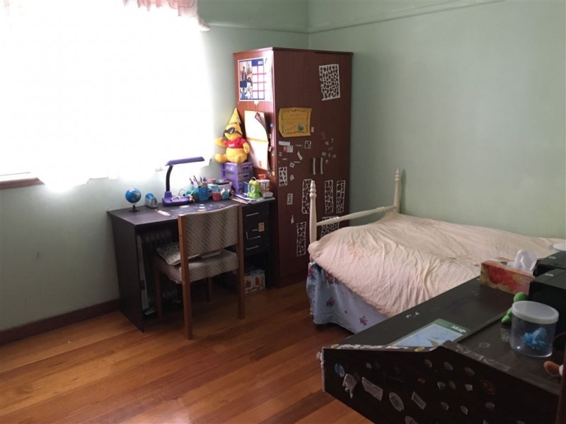 87 Cheddar Road, Reservoir VIC 3073