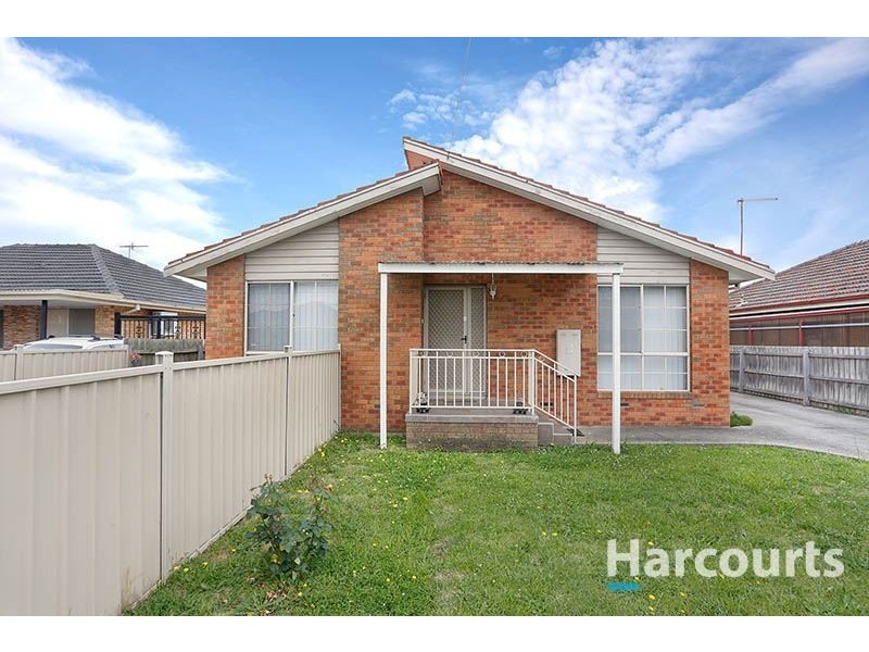 1/26 Highlands Road, Thomastown VIC 3074