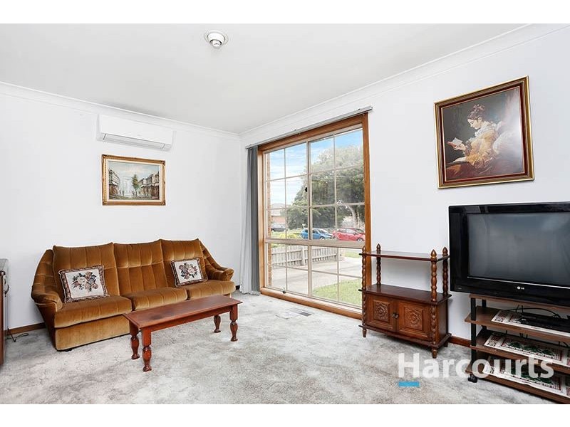 1/26 Highlands Road, Thomastown VIC 3074