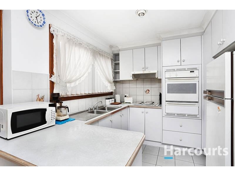 1/26 Highlands Road, Thomastown VIC 3074