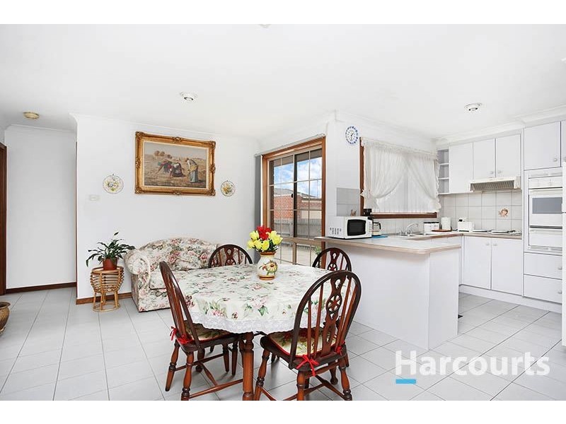 1/26 Highlands Road, Thomastown VIC 3074