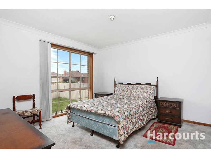 1/26 Highlands Road, Thomastown VIC 3074