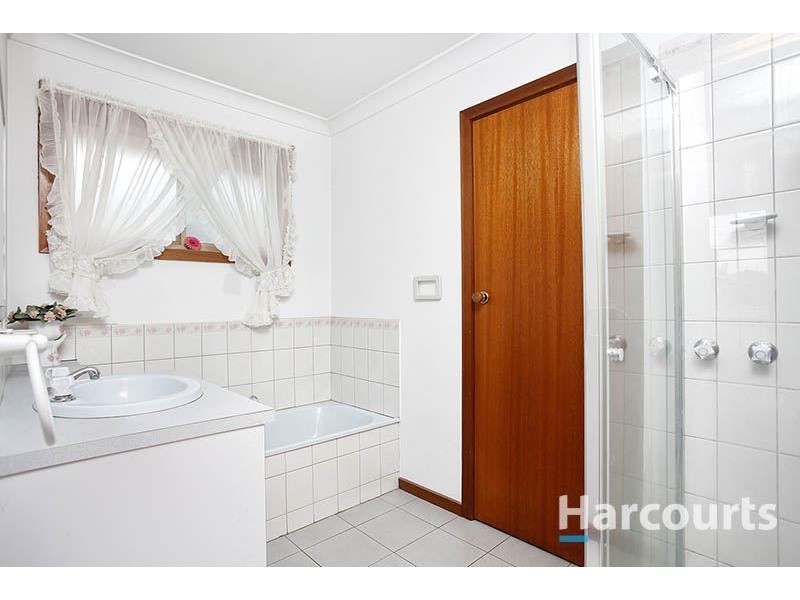 1/26 Highlands Road, Thomastown VIC 3074