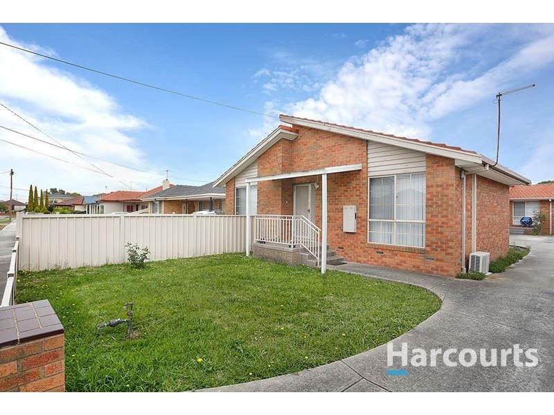 1/26 Highlands Road, Thomastown VIC 3074