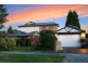 9 Aurora Close, Epping VIC 3076