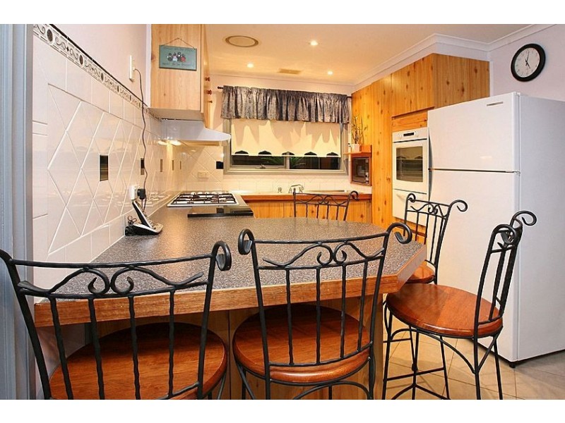 9 Aurora Close, Epping VIC 3076