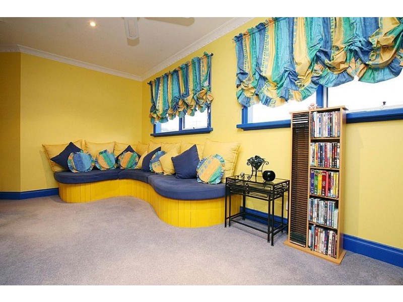 9 Aurora Close, Epping VIC 3076
