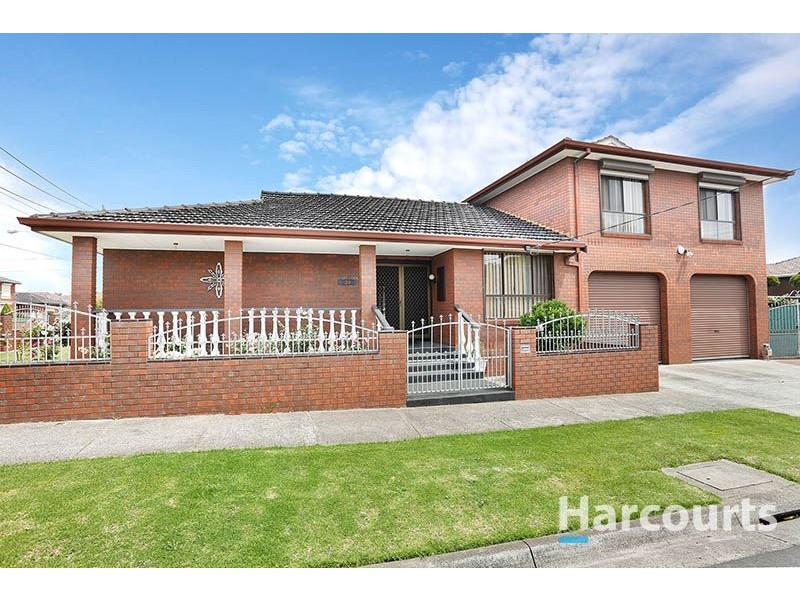 39 Victoria Drive, Thomastown VIC 3074