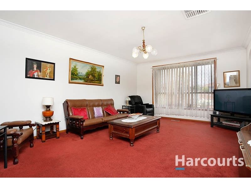39 Victoria Drive, Thomastown VIC 3074