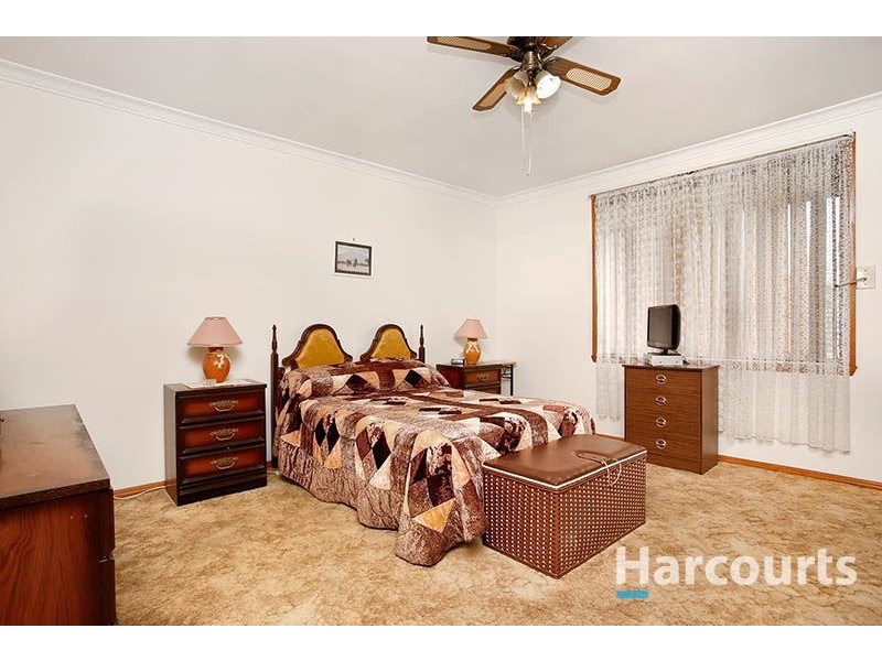 39 Victoria Drive, Thomastown VIC 3074