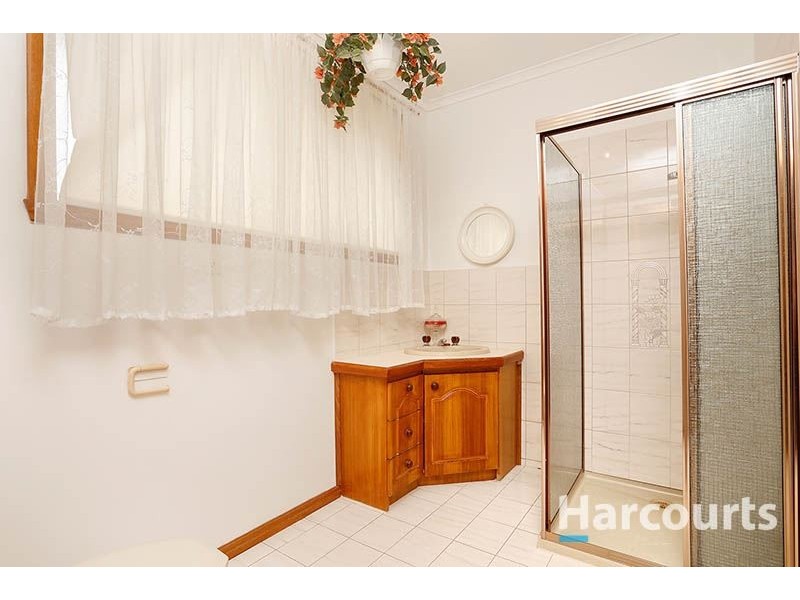 39 Victoria Drive, Thomastown VIC 3074