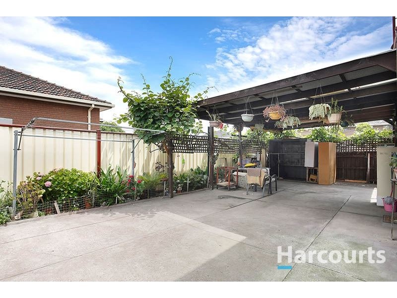 39 Victoria Drive, Thomastown VIC 3074
