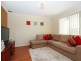 3 Wotan Drive, Epping VIC 3076