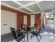 3 Wotan Drive, Epping VIC 3076