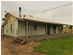 125 Mitchell Street, Kalkallo VIC 3064