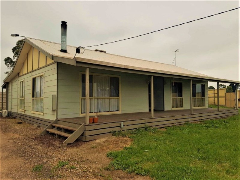 125 Mitchell Street, Kalkallo VIC 3064