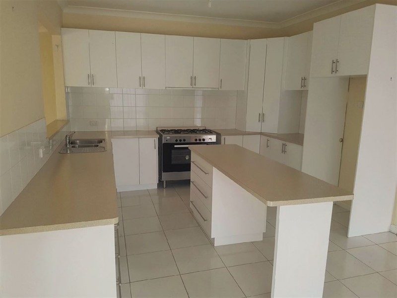 125 Mitchell Street, Kalkallo VIC 3064