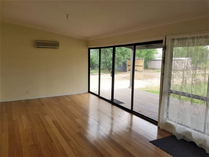 125 Mitchell Street, Kalkallo VIC 3064