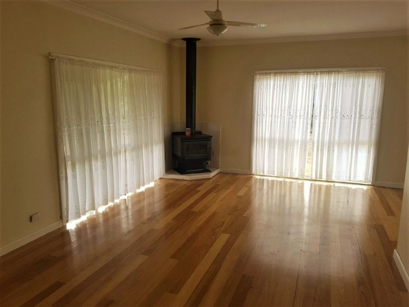 125 Mitchell Street, Kalkallo VIC 3064