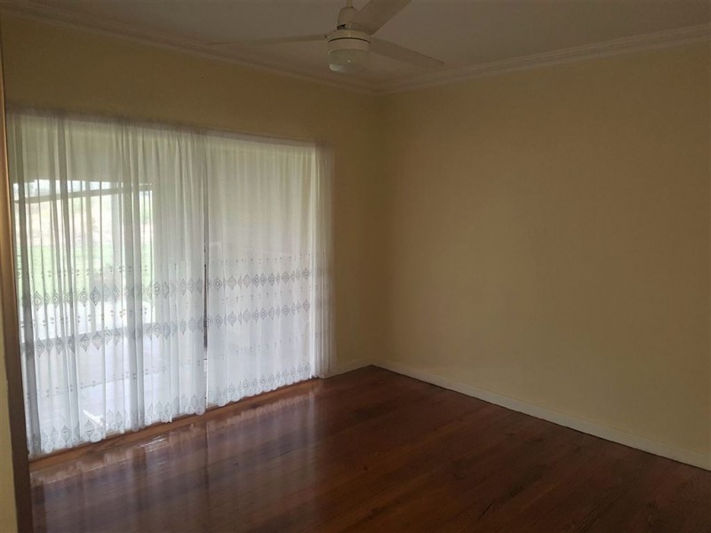 125 Mitchell Street, Kalkallo VIC 3064