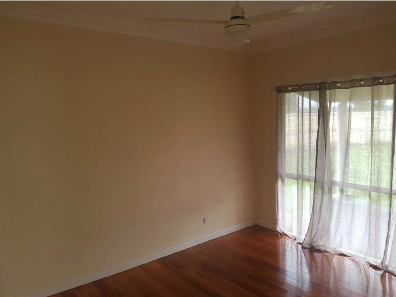 125 Mitchell Street, Kalkallo VIC 3064