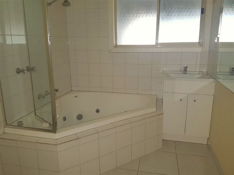 125 Mitchell Street, Kalkallo VIC 3064