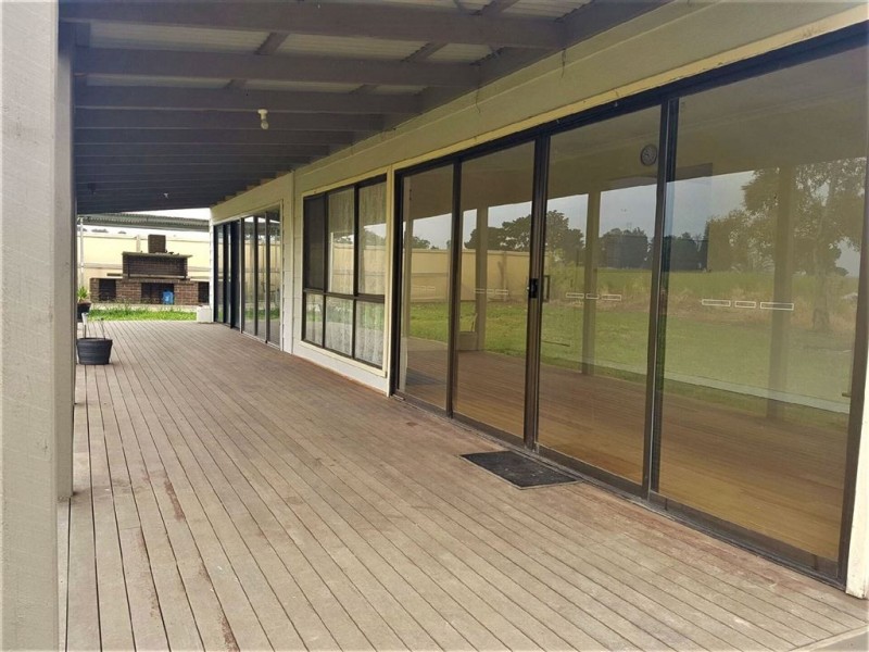 125 Mitchell Street, Kalkallo VIC 3064