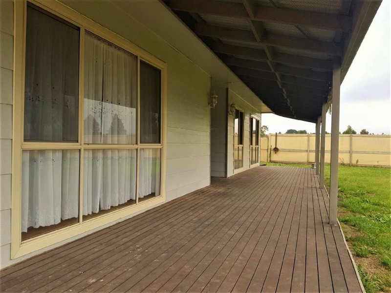 125 Mitchell Street, Kalkallo VIC 3064