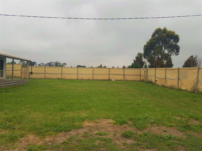 125 Mitchell Street, Kalkallo VIC 3064