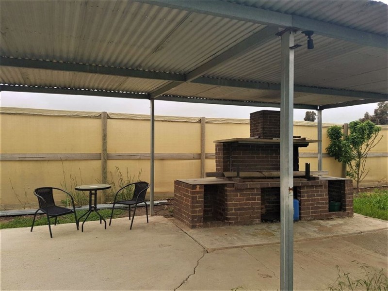 125 Mitchell Street, Kalkallo VIC 3064