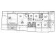 Lot 2644 Althorp Street, Wollert VIC 3750