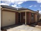 2B Paul Crescent, Epping VIC 3076
