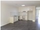 2B Paul Crescent, Epping VIC 3076