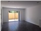2B Paul Crescent, Epping VIC 3076