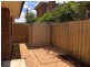 2B Paul Crescent, Epping VIC 3076