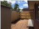 2B Paul Crescent, Epping VIC 3076
