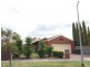 2A Mimosa Road, Mill Park VIC 3082