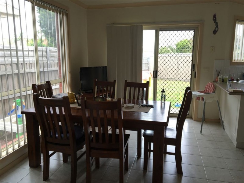 2A Mimosa Road, Mill Park VIC 3082