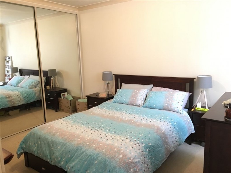 2A Mimosa Road, Mill Park VIC 3082