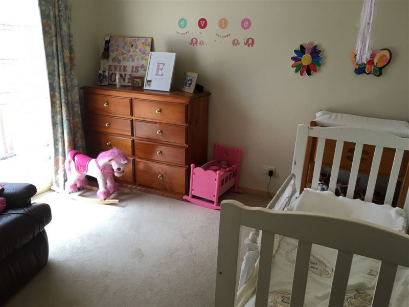 2A Mimosa Road, Mill Park VIC 3082