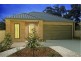 Lot 1017 Tekin Terrace, Doreen VIC 3754