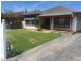 1/15 Pickett Street, Reservoir VIC 3073