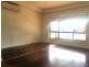 1/15 Pickett Street, Reservoir VIC 3073