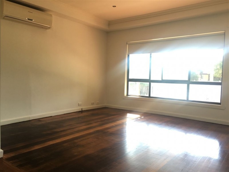 1/15 Pickett Street, Reservoir VIC 3073